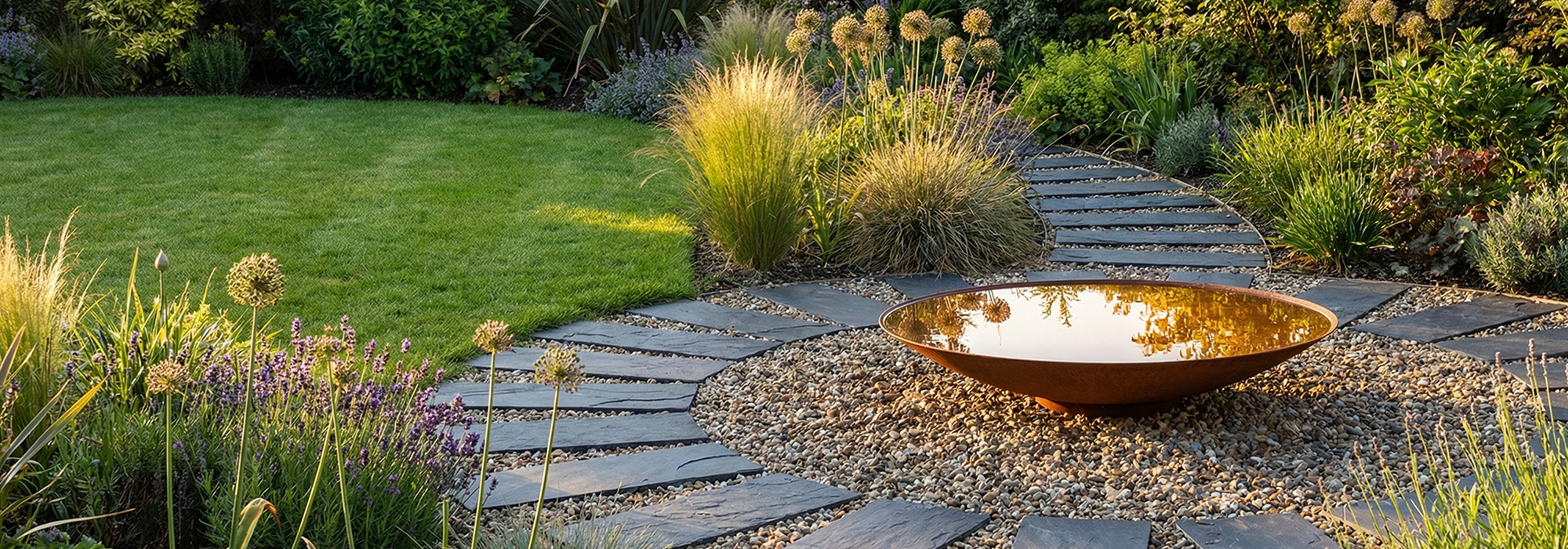 vodni-prvky-redgarden-cz-2026-1-web 2000x700_1